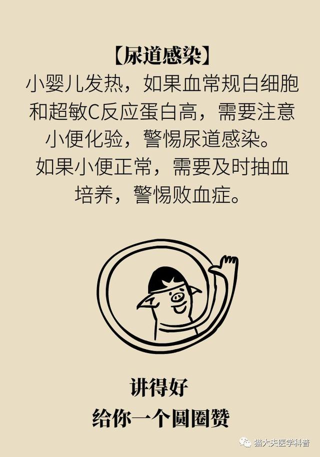 超级宝妈|孩子吃完退烧药不到4h又烧到40℃!怎么办?