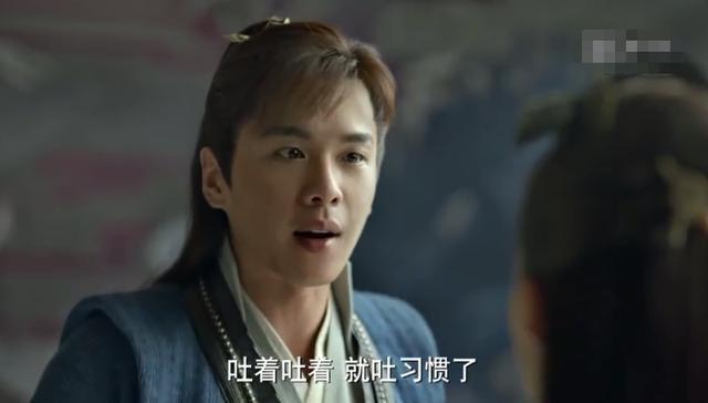 你的育儿经|孕记8：有些孕妇怀孕了很挑食，这不吃那不吃，是不是矫情？