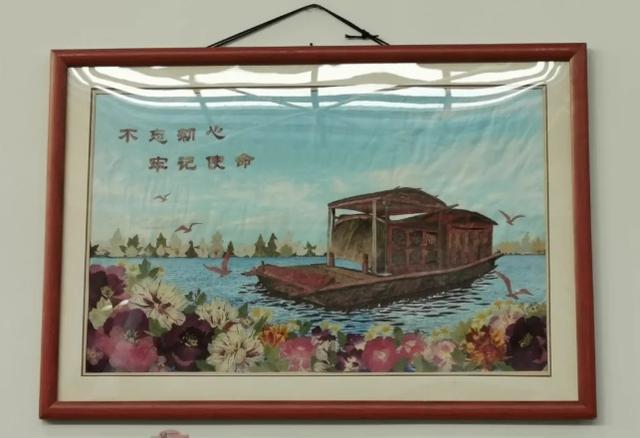 福建|福建展区：优势产品集中亮相