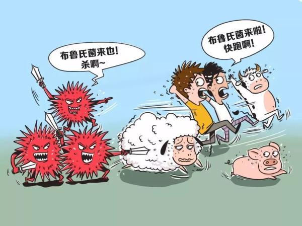 发热|男子反复发烧！曾下水做过这件事……