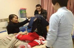 「你的育儿经」80后产妇，生完孩子“一夜”变老，现在什么情况了？