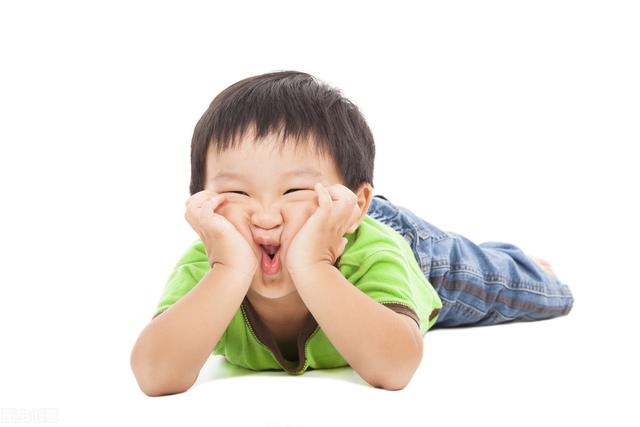南浔的梦|如何培养孩子认真吃饭的习惯？从小立好这8个规矩很重要