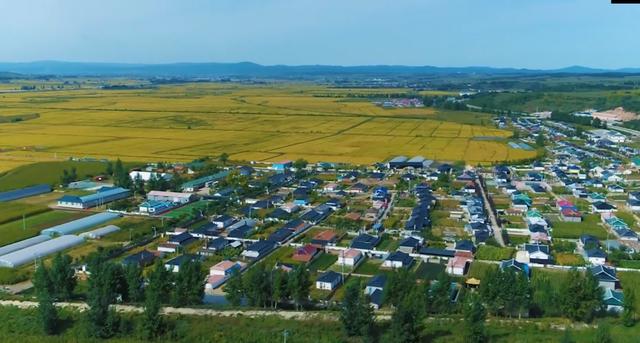 项目|和龙市：聚力项目建设 推动经济发展