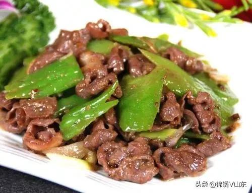 整理两桌菜共17道，日常饮食有参考，天天吃新菜，美味又健康