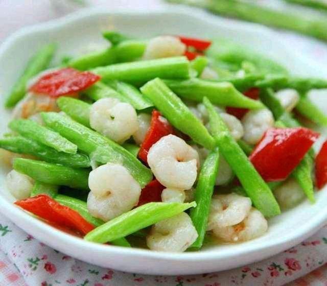 整理26款菜肴推荐，好吃下饭菜怎么吃都不够，心动不如行动