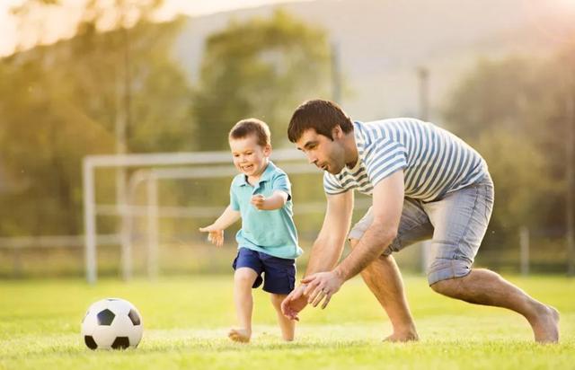 我国53万儿童性早熟，这些食物“催娃成熟”，很多家长还不知情