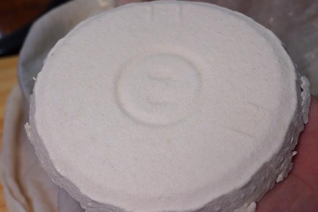 教你在家自制豆腐，不用卤水和内酯，纯绿色无添加，比买的还好吃