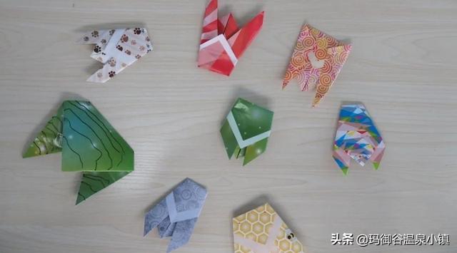 「超级宝妈」玛御谷自然学堂丨雕刻孩子们的成长时光