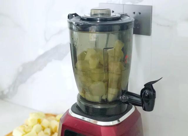 女生必备的暖宫神器，自己在家煮一煮，熬一熬，这样就能做出来