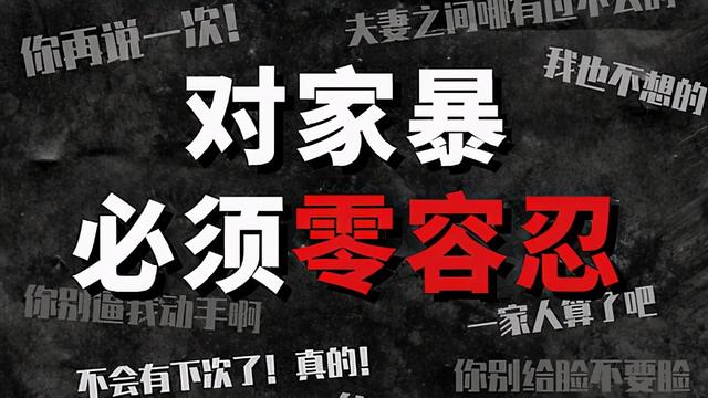 今天就给大家简单介绍一下什么是血尿？肾结石引发的血尿很严重