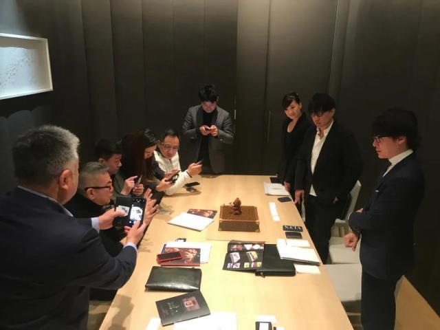 美食情报｜有70年历史的日本烘焙屋登陆杭州，喜欢吃面包的吃货一定要试试