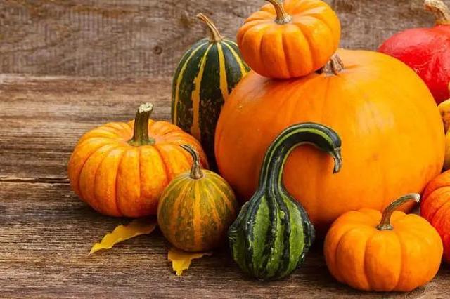 阜新阳光大姐｜|产后第一周吃什么？10种食材清单送给你