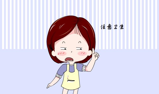 [超级宝妈]宝宝过度依赖“安抚奶嘴”，不给吃就哭怎么办？宝妈要反省