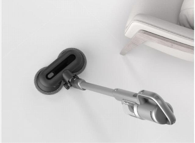 国产品牌立功！睿米NEX2Plus成爆款，不能错过的年度好货