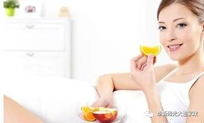 粉红夏季|阜新阳光大姐｜|孕期补铁吃什么好？孕期缺铁有哪些危害