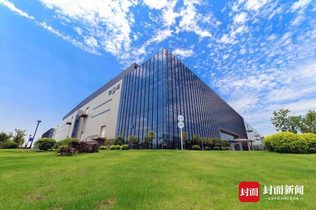 两江|两江新区“十三五”及2020年“经济成绩单”出炉 经济总量占重庆15%