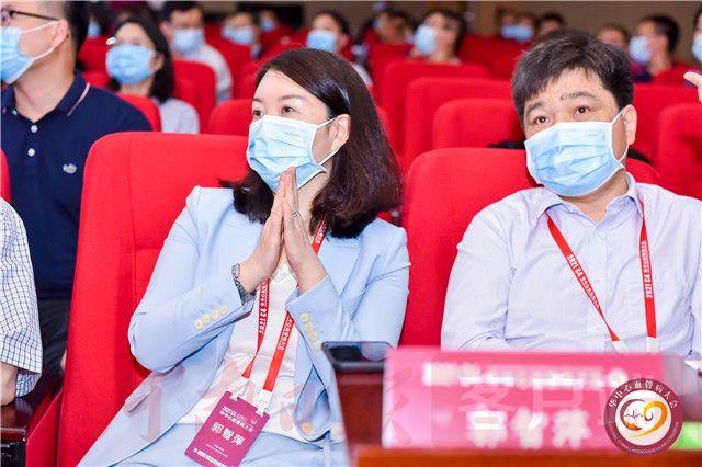 健康|重视健康管理，让百姓获得感强起来