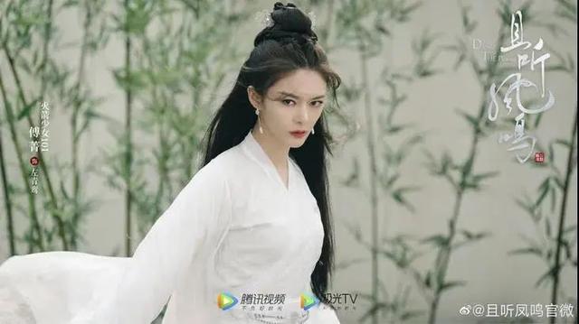 火箭少女101即将解散？！plmm单飞后谁能出圈？|影视交流地