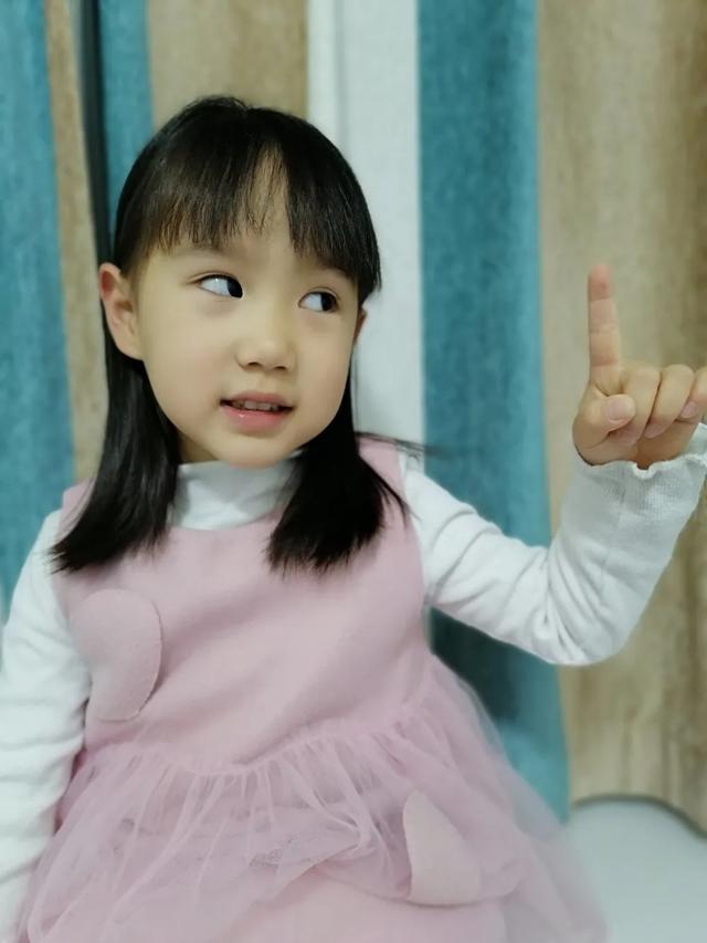 『你的育儿经』【家园共育】《健康你我》—— 龙岩学院附属幼儿园疫情防控保健专题