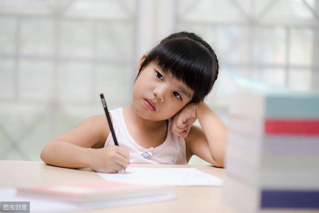 「超级宝妈」“这道题又写错了！”孩子重复犯错时，你需要培养他“复盘思维”