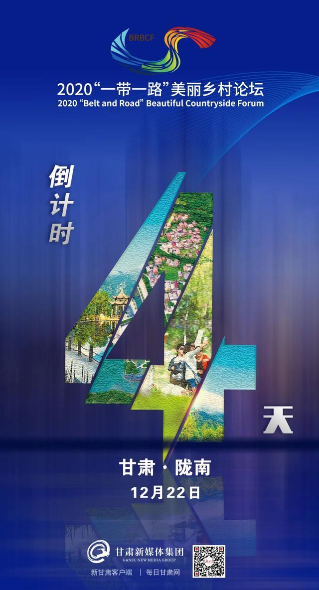 这17款APP，可能正在偷窥你的隐私