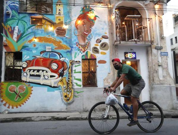 古巴|古巴政府宣布重大经济改革！在大多数行业中将允许私营企业开展业务