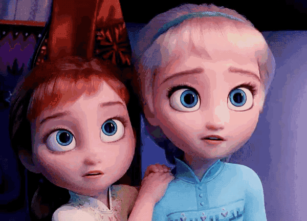 青春期，叛逆的不是孩子，而是家长