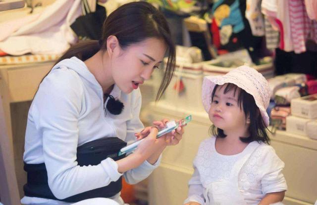 麦芽糖|娃都上幼儿园了，为什么妈妈还“在家蹲”？其实只是条件不允许