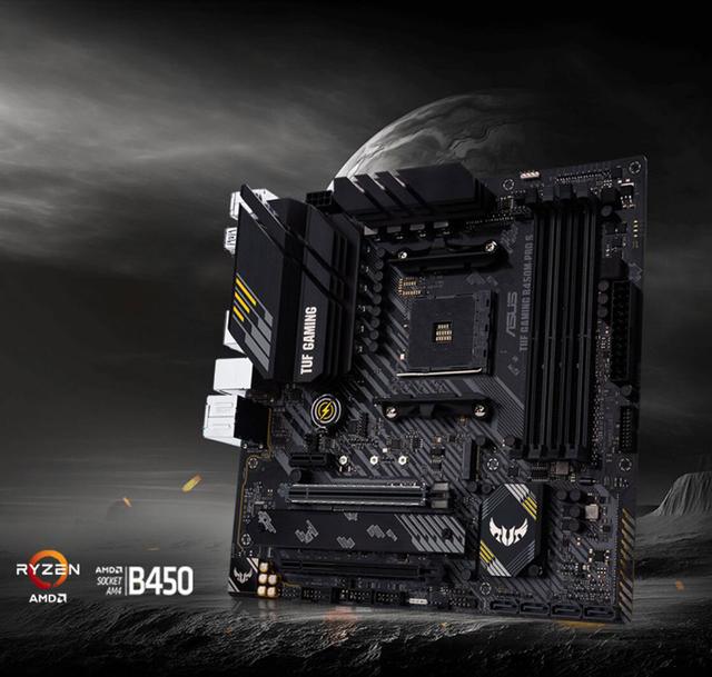 双十一电脑怎么配？看完这篇文章你就心里有数了