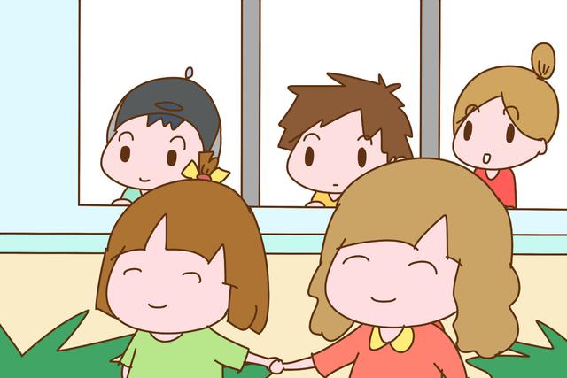 你的育儿经■学前教育之怪状：幼儿园大班成空班，尤其是公立的，园长无可奈何