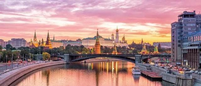 在俄罗斯，华为与这家合作伙伴共同贡献数字经济的智慧力量