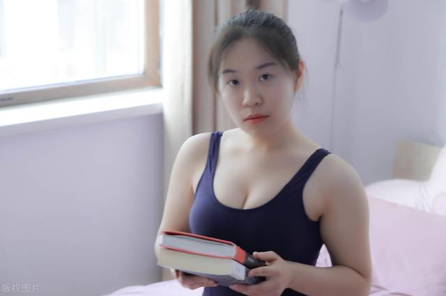 彼岸小姐|不生育不哺乳的女性 患乳腺癌几率高