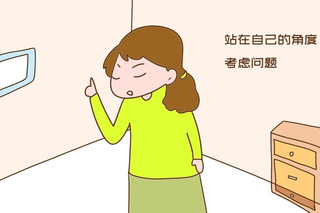 【画说育儿】什么样的家长最不受幼师待见？摊上以下类型家长，孩子会跟着遭殃