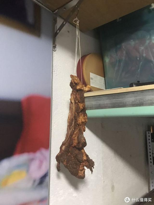 网红电蒸锅哪家强？老纪替您认真对比评测摩飞蒸炖锅&amp;北鼎蒸炖锅