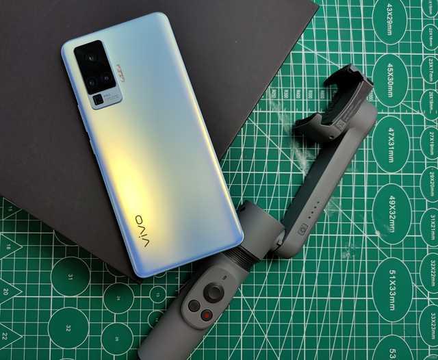 5G速度到底有多快？口碑爆炸的5G神机大盘点