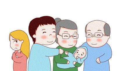 你的育儿经|为什么女人生了孩子之后“脾气暴躁，不可理喻”竟然是这样形成的