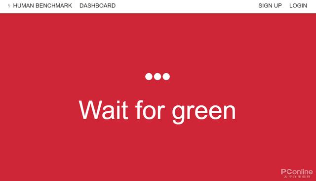 4位同事亲测 360Hz竟然有用！是什么原理