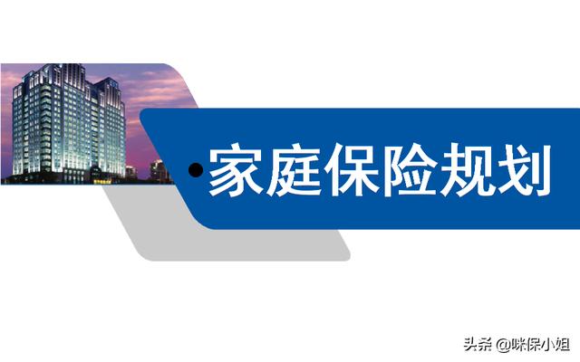 【你的育儿经】不“疫”样的假期里，如何给你们家的“神兽们”特别的关爱