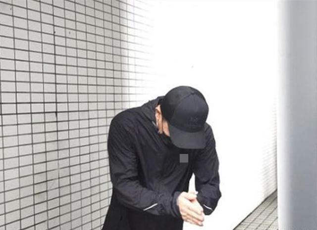 陈小春二胎取名Hoho，称jasper不适应哥哥角色，医院家里两地跑|fun娱乐