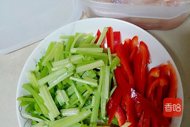 天冷吃它比牛奶强！蒸一蒸就上桌，高蛋白好消化全家都喜欢