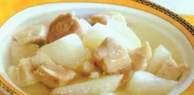 41款美食分享，鲜嫩爽口，开胃下饭，简单营养天天好胃口