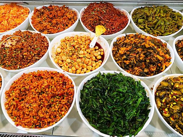 孩子性早熟是“吃”出来的？这3种食物少给娃吃，别不当真