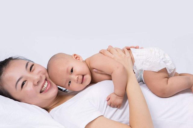 你的育儿经■生完孩子老了10岁，只因没坚持做这些事，努力改善“年轻10岁”