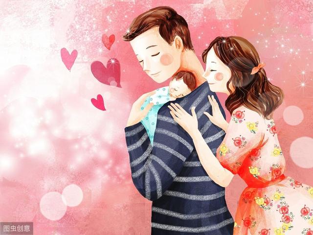 [你的育儿经]宝宝为什么不吃饭？这几种表现妈妈要注意了，宝宝很可能积食了！