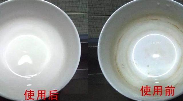 「年末大扫除」宝藏助力清单来了，建议收藏