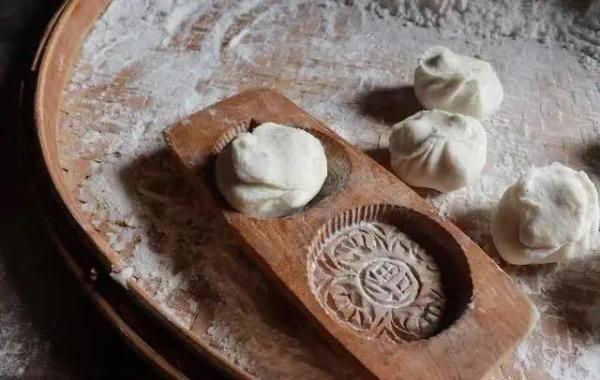 茂名|快来茂名，吃吃吃吃吃吃吃吃