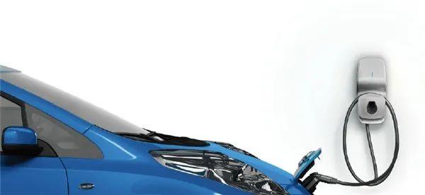 莫轻言新能源汽车泡沫