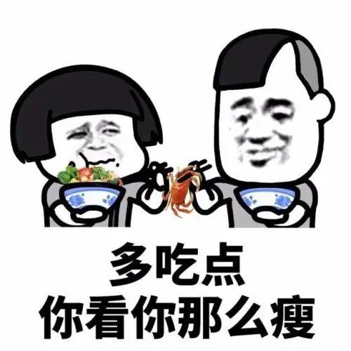 光明网|11岁男童得重度肝硬化，原来与这种生活习惯有关