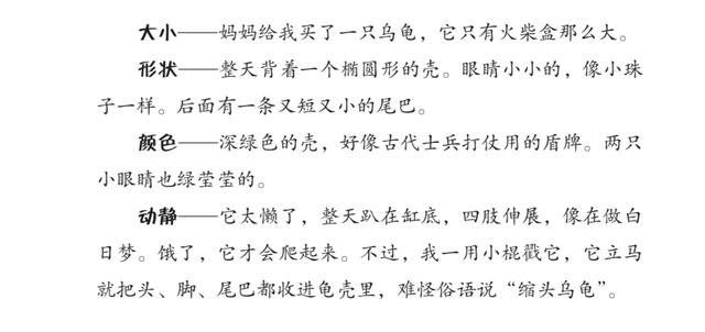 你的育儿经|孩子作文写不好，不是阅读量不够，而是你教的方法80%都是错的