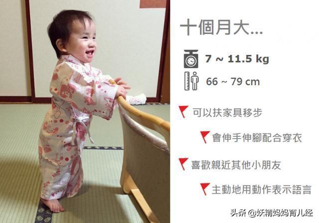 【你的育儿经】智力低下的孩子，常有有5个“隐藏”信号，医生：一个也不能大意